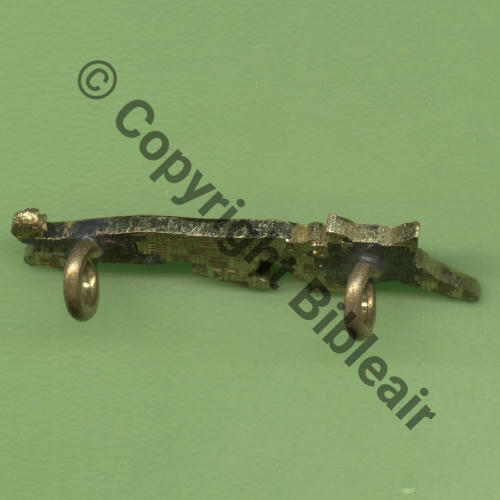 A0931  1966.75... A0931 SAL.17 EH PYRENEES 1.68 PAU 64-72 CZX 72-75 36mm Peint..  DRAGO entre 2Anno Guilloche Epais 2mm Src.Y.GENTY 12Eur03.25 pjlmgrn 